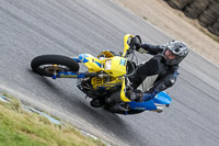 enduro-digital-images;event-digital-images;eventdigitalimages;lydden-hill;lydden-no-limits-trackday;lydden-photographs;lydden-trackday-photographs;no-limits-trackdays;peter-wileman-photography;racing-digital-images;trackday-digital-images;trackday-photos